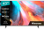 Телевизор HISENSE 43E7KQ Qled smart 4K от магазина Лидер