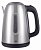 Чайник BQ KT1822SW Сталь черный от магазина Лидер