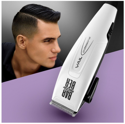 Маш. для волос VAIL VL-6000 WHITE от магазина Лидер