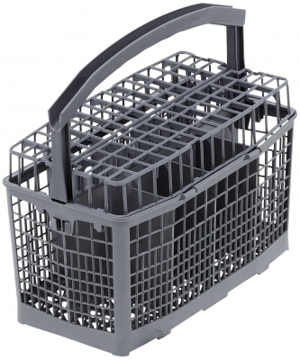 Встраиваемая посудомоечная машина KRONA KDRW1001 AMMER 60 BI K от магазина Лидер