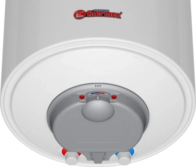 Водонагреватель накопительный ТЕРМЕКС Nova 80V Slim от магазина Лидер