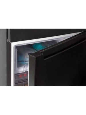 Холодильник с нижней морозильной камерой NORDFROST/NORD NRB 132 B от магазина Лидер