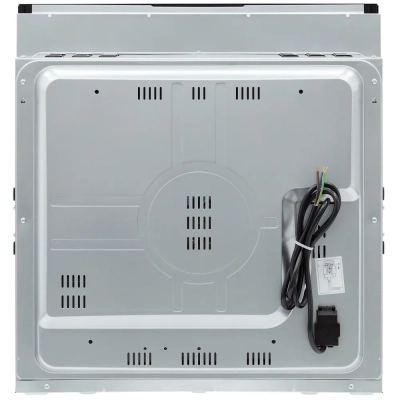 Духовой шкаф электрический KRONA ELEMENT 60 plus WH от магазина Лидер