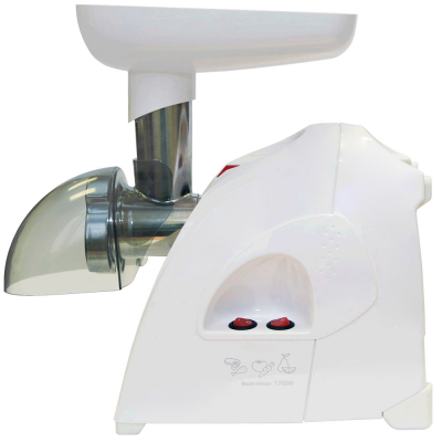 Мясорубка Аксион М41.01 от магазина Лидер