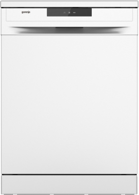 Посудомоечная машина Gorenje GS62040W белый (полноразмерная) от магазина Лидер