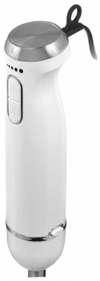 Блендер ZIGMUND & SHTAIN BH-344 M от магазина Лидер