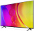 Телевизор LED LG 55" 55NANO806QA синяя сажа 4K Ultra HD 60Hz DVB-T2 DVB-C DVB-S DVB-S2 WiFi Smart TV (RUS) от магазина Лидер