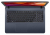 Ноутбук ASUS R543BA-GQ883T от магазина Лидер