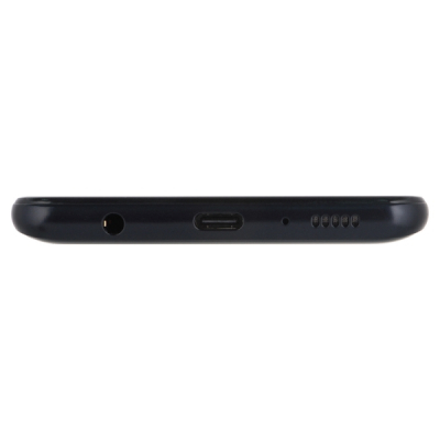 Смартфон SAMSUNG A217F Galaxy A21s 32gb Черный от магазина Лидер