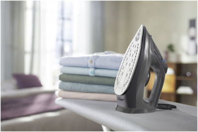 Утюг PHILIPS DST 3040/70 от магазина Лидер