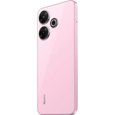 Смартфон Xiaomi Redmi 13 6/128 Pink от магазина Лидер