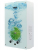 Водонагреватель газовый ZANUSSI GWH 10 Fonte Glass Lime от магазина Лидер