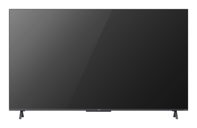 Телевизор QLED TCL 55" 55C725 черный Ultra HD 60Hz DVB-T DVB-T2 DVB-S DVB-S2 USB WiFi Smart TV (RUS) от магазина Лидер