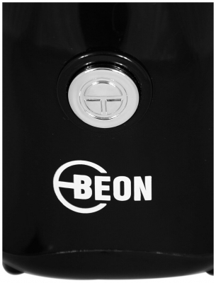 Кофемолка Beon BN-260 от магазина Лидер