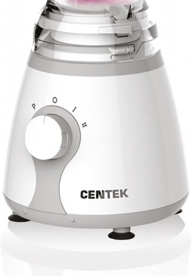 Блендер настольный CENTEK CT-1326 1300 Вт от магазина Лидер