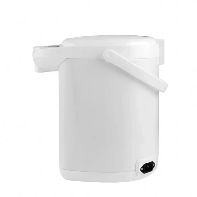 Термопот WILLMARK WAP-607W 5л, белый от магазина Лидер