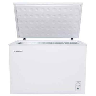 Морозильный ларь ESPERANZA Maestro CFS 380 FW от магазина Лидер