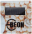 Весы напольные Beon BN-1100 от магазина Лидер