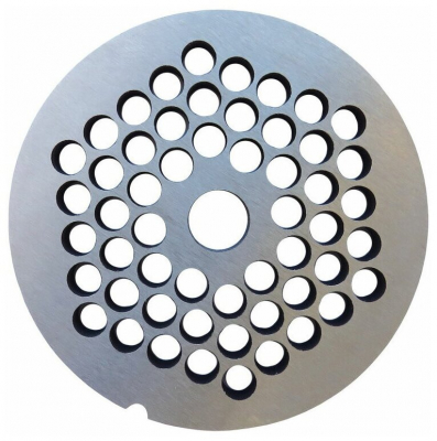 Мясорубка Аксион М321.02 от магазина Лидер