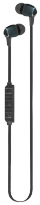 Bluetooth наушники DEFENDER Гарнитура Defender B670 FreeMotion, черный от магазина Лидер