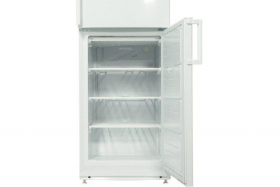 Холодильник с нижней морозильной камерой ATLANT 4023-000 от магазина Лидер