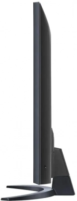 Телевизор LG 43UT81006 LA.ARUG 4k от магазина Лидер