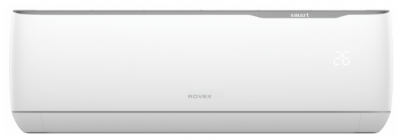 Сплит-система ROVEX RS-12PXS1 Smart от магазина Лидер