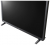 Телевизор LG 32LK615BPLB Smart от магазина Лидер