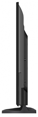 Телевизор ASANO 32LH7010T Smart от магазина Лидер