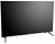 Телевизор LED Hyundai 43" H-LED43FS5004 Салют ТВ Frameless черный FULL HD 60Hz DVB-T DVB-T2 DVB-C DVB-S DVB-S2 WiFi Smart TV (RUS) от магазина Лидер