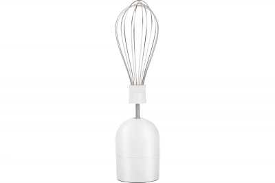 Блендер погружной BQ HB800S Бело-черный от магазина Лидер