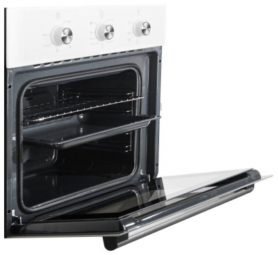 Духовой шкаф электрический OASIS everywhere D-MW от магазина Лидер