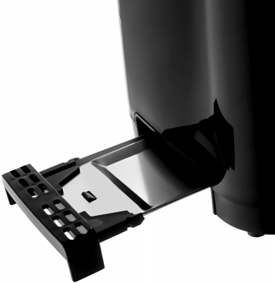 Тостер  BRAYER BR2113 от магазина Лидер