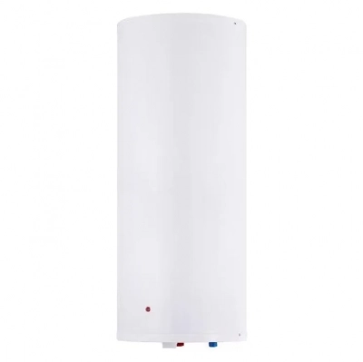 Водонагреватель накопительный OASIS ECO BF-80 от магазина Лидер