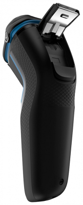Бритва PHILIPS S 3122/51 от магазина Лидер