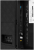 Телевизор OLED Hisense 55" 55A85H черный 4K Ultra HD 120Hz DVB-T DVB-T2 DVB-C DVB-S DVB-S2 WiFi Smart TV (RUS) от магазина Лидер