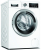 Стиральная машина Bosch Serie 8 WAV28IH1OE класс: A-30% загр.фронтальная макс.:9кг белый от магазина Лидер