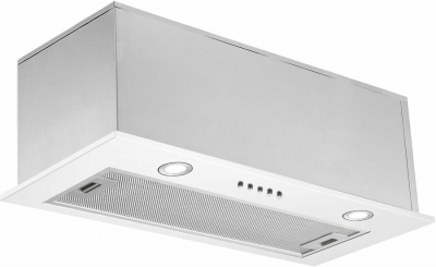 Вытяжка встраиваемая OASIS VM-52W от магазина Лидер