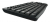 Клавиатура ГАРНИЗОН GKM-125, 13 доп. клавиш, черная, USB от магазина Лидер