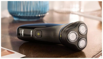 Бритва PHILIPS S 1323/41 от магазина Лидер