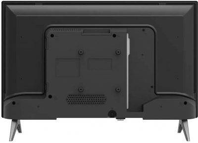 Телевизор Polar 24PL51TC-SM Smart от магазина Лидер