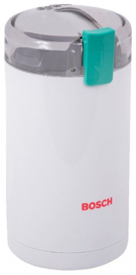 Кофемолка BOSCH MXM-6000 от магазина Лидер