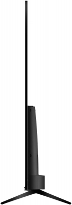 Телевизор TCL L55P6K Smart от магазина Лидер