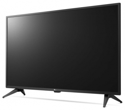 Телевизор LG 55UN70006LA 4K Smart от магазина Лидер