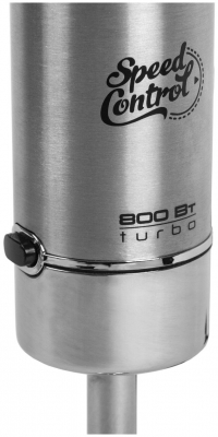 Блендерный набор REMENIS REM-5796 черный BLDC 800Вт от магазина Лидер