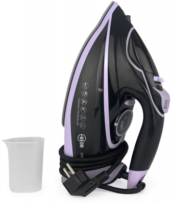 Утюг Beon BN-8709 3200Вт от магазина Лидер