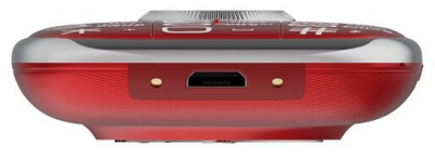 Чайник электрический Maxvi KE1761D white от магазина Лидер