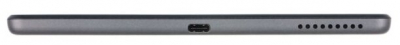 Планшет LENOVO Tab M10 TB-X606X 32gb LTE Iron Gray от магазина Лидер