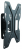 Кронштейн Ultramounts UM 863 Черный от магазина Лидер