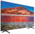 Телевизор SAMSUNG UE43TU7140U 4K Smart от магазина Лидер